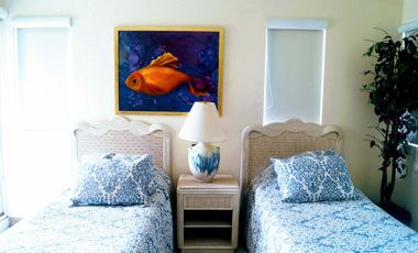 BAY VIEW GRAND C 301