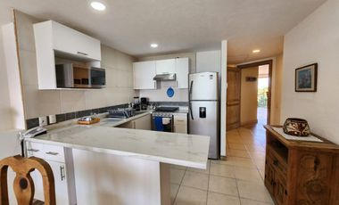 BAY VIEW GRAND D 405