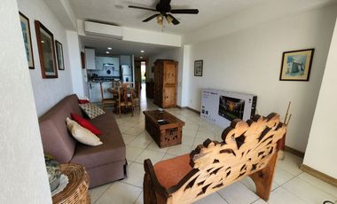 BAY VIEW GRAND D 405