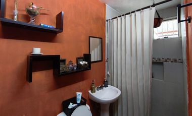 Casa en venta en Chenkú Mérida Yucatán