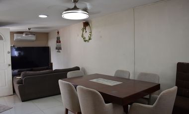 Casa en venta en Chenkú Mérida Yucatán