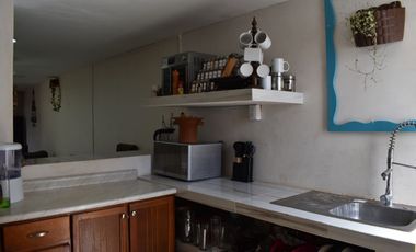 Casa en venta en Chenkú Mérida Yucatán