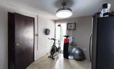Casa en venta en Chenkú Mérida Yucatán