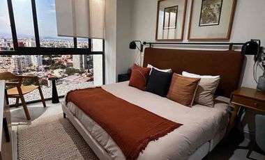 Departamento en venta colonia Americana