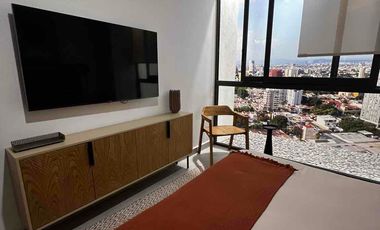 Departamento en venta colonia Americana