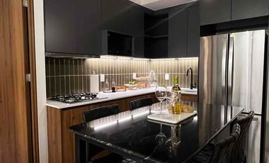 Departamento en venta colonia Americana