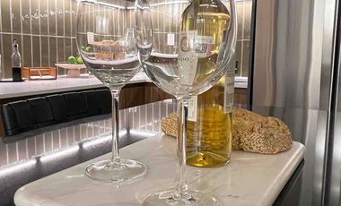 Departamento en venta colonia Americana