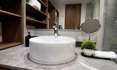 Departamento en venta colonia Americana