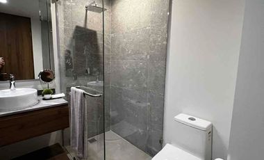 Departamento en venta colonia Americana