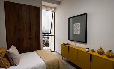 Departamento en venta colonia Americana