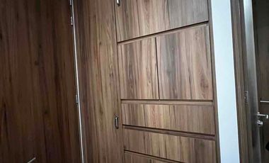 Departamento en venta colonia Americana