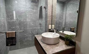 Departamento en venta colonia Americana