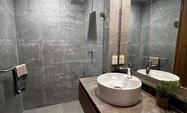 Departamento en venta colonia Americana