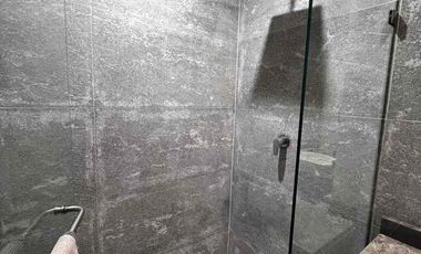 Departamento en venta colonia Americana