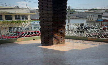 CASA EN VENTA TUXTLA GUTIERREZ CHIAPAS