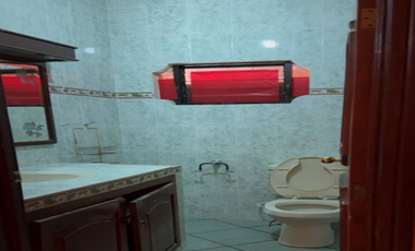 CASA EN VENTA TUXTLA GUTIERREZ CHIAPAS