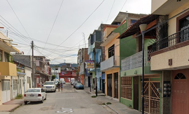 CASA EN VENTA TUXTLA GUTIERREZ CHIAPAS