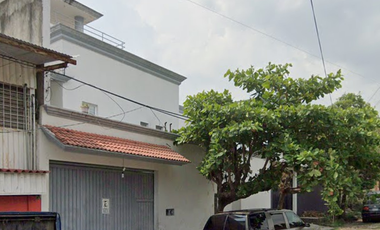 VENTA CASA LOMAS DE SALUYA CHIAPAS