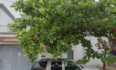 VENTA CASA LOMAS DE SALUYA CHIAPAS