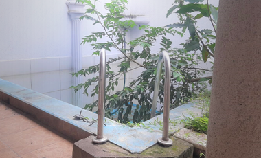 VENTA CASA LOMAS DE SALUYA CHIAPAS