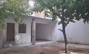 VENTA CASA LOMAS DE SALUYA CHIAPAS