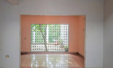 VENTA CASA LOMAS DE SALUYA CHIAPAS