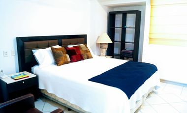 BAY VIEW GRAND D 1101