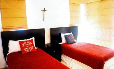 BAY VIEW GRAND D 1101