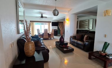 BAY VIEW GRAND D 1101