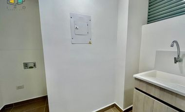 ARRIENDO Codigo 2 - 629