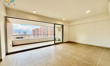 ARRIENDO Codigo 2 - 629