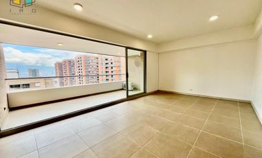ARRIENDO Codigo 2 - 629