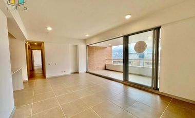 ARRIENDO Codigo 2 - 629