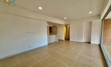 ARRIENDO Codigo 2 - 629