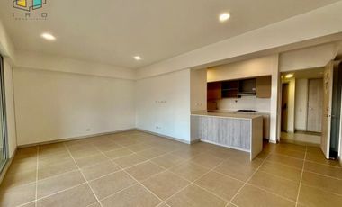 ARRIENDO Codigo 2 - 629