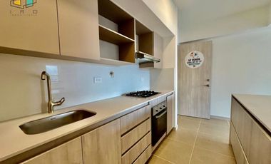ARRIENDO Codigo 2 - 629