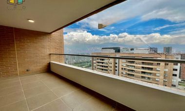 ARRIENDO Codigo 2 - 629