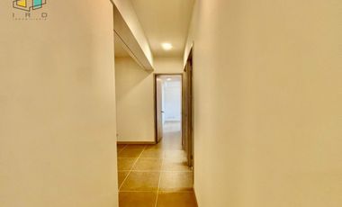 ARRIENDO Codigo 2 - 629