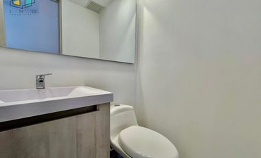 ARRIENDO Codigo 2 - 629