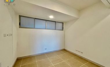 ARRIENDO Codigo 2 - 629