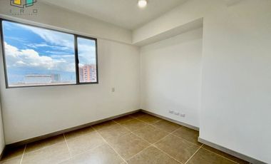 ARRIENDO Codigo 2 - 629