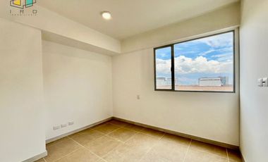 ARRIENDO Codigo 2 - 629