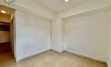 ARRIENDO Codigo 2 - 629