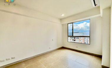 ARRIENDO Codigo 2 - 629