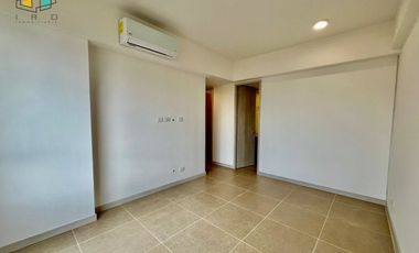 ARRIENDO Codigo 2 - 629