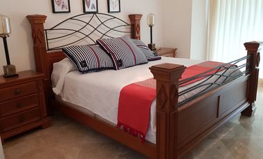 BAY VIEW GRAND D 701