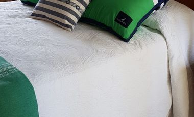 BAY VIEW GRAND D 701