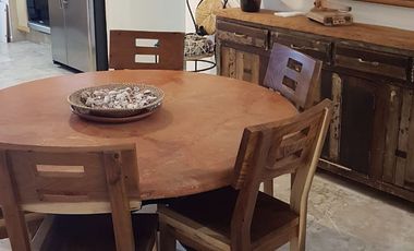 BAY VIEW GRAND D 701