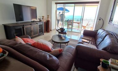 BAY VIEW GRAND D 701