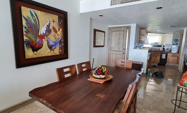 BAY VIEW GRAND D 701